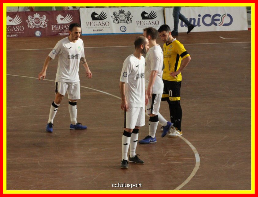 190309 Real_Tombesi 284_tn.jpg